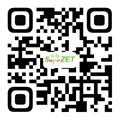 jxf吉祥坊(中国)官方网站
