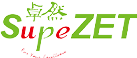 jxf吉祥坊(中国)官方网站