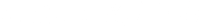 jxf吉祥坊只为卓越