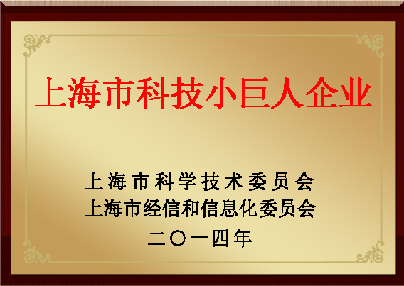 jxf吉祥坊(中国)官方网站