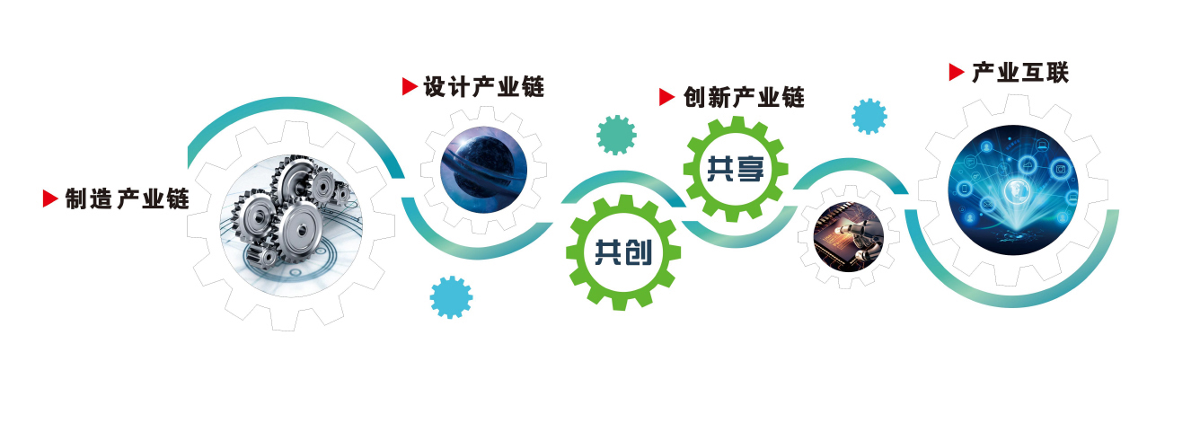 jxf吉祥坊(中国)官方网站