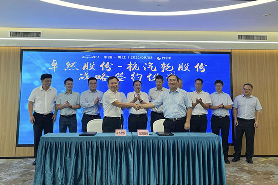 jxf吉祥坊(中国)官方网站