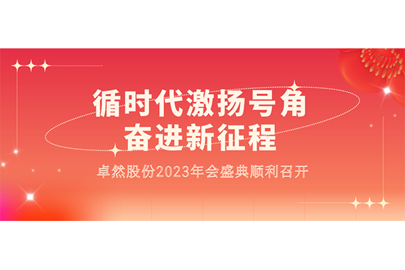 jxf吉祥坊(中国)官方网站
