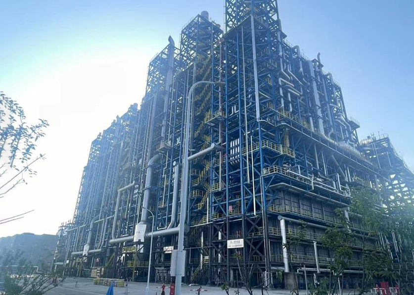 jxf吉祥坊(中国)官方网站