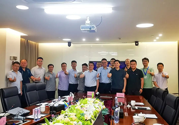 jxf吉祥坊(中国)官方网站