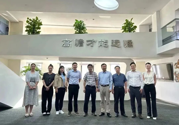 jxf吉祥坊(中国)官方网站