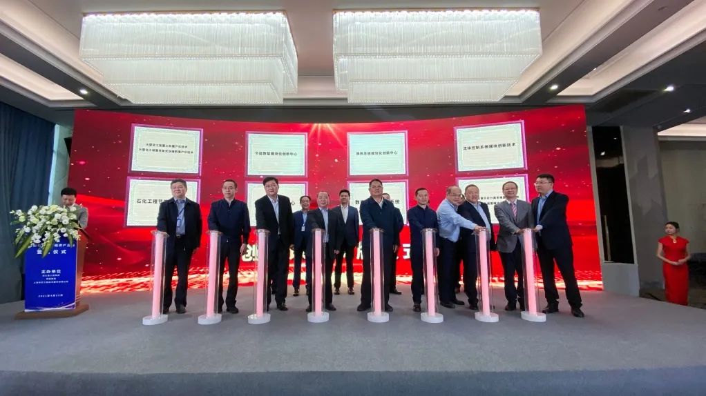 踏石留印 蓄力远航 | 2021年jxf吉祥坊股份大事记