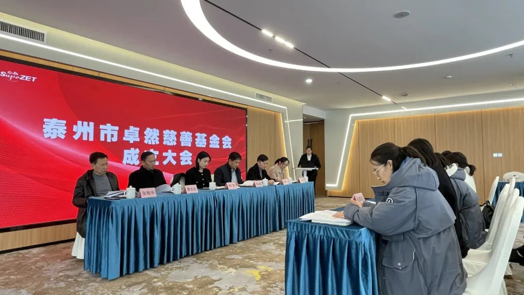 踏石留印 蓄力远航 | 2021年jxf吉祥坊股份大事记
