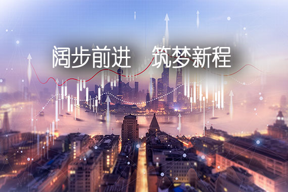 jxf吉祥坊(中国)官方网站