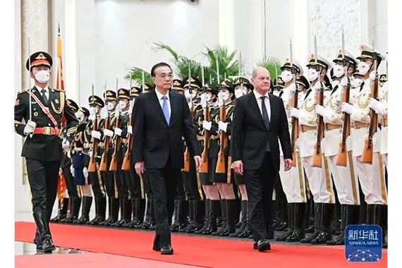 jxf吉祥坊(中国)官方网站