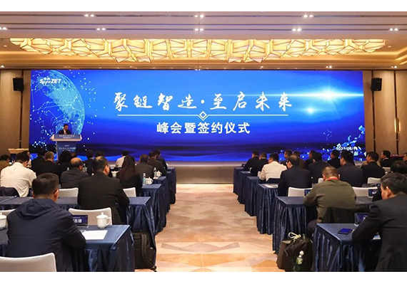 jxf吉祥坊(中国)官方网站