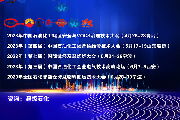 jxf吉祥坊(中国)官方网站