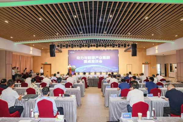 jxf吉祥坊(中国)官方网站