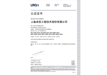 jxf吉祥坊(中国)官方网站