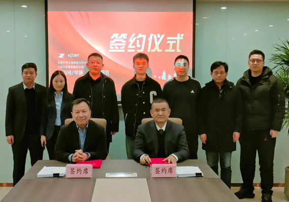 jxf吉祥坊(中国)官方网站