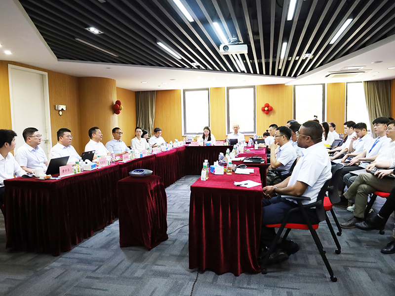 二十一载 智造未来丨贺jxf吉祥坊股份廿一诞辰，，，再启新篇