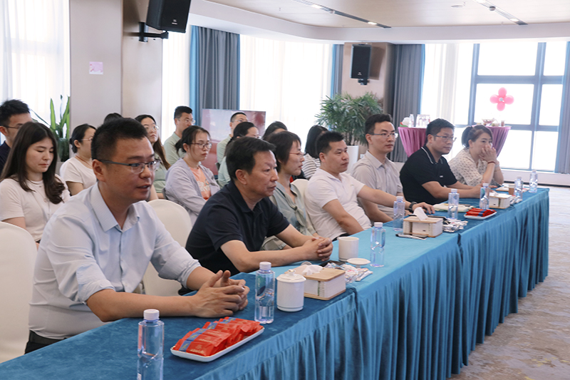 二十一载 智造未来丨贺jxf吉祥坊股份廿一诞辰，，，再启新篇