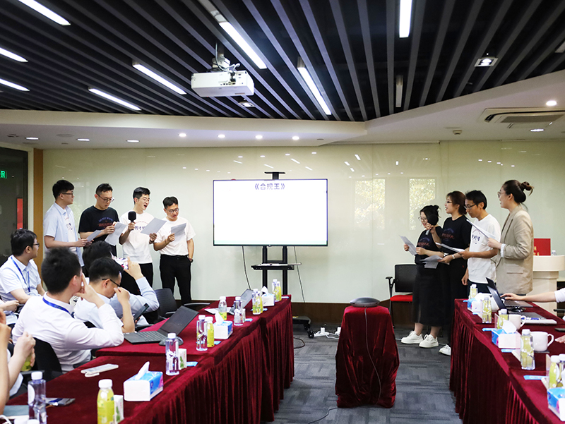 二十一载 智造未来丨贺jxf吉祥坊股份廿一诞辰，，，再启新篇