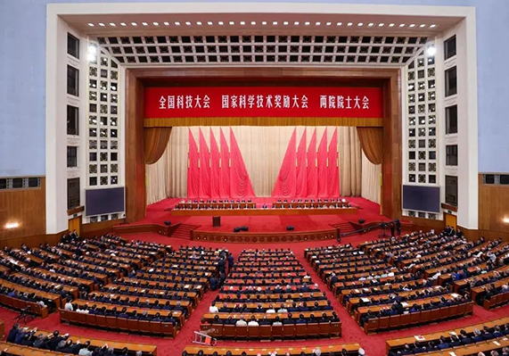 jxf吉祥坊(中国)官方网站