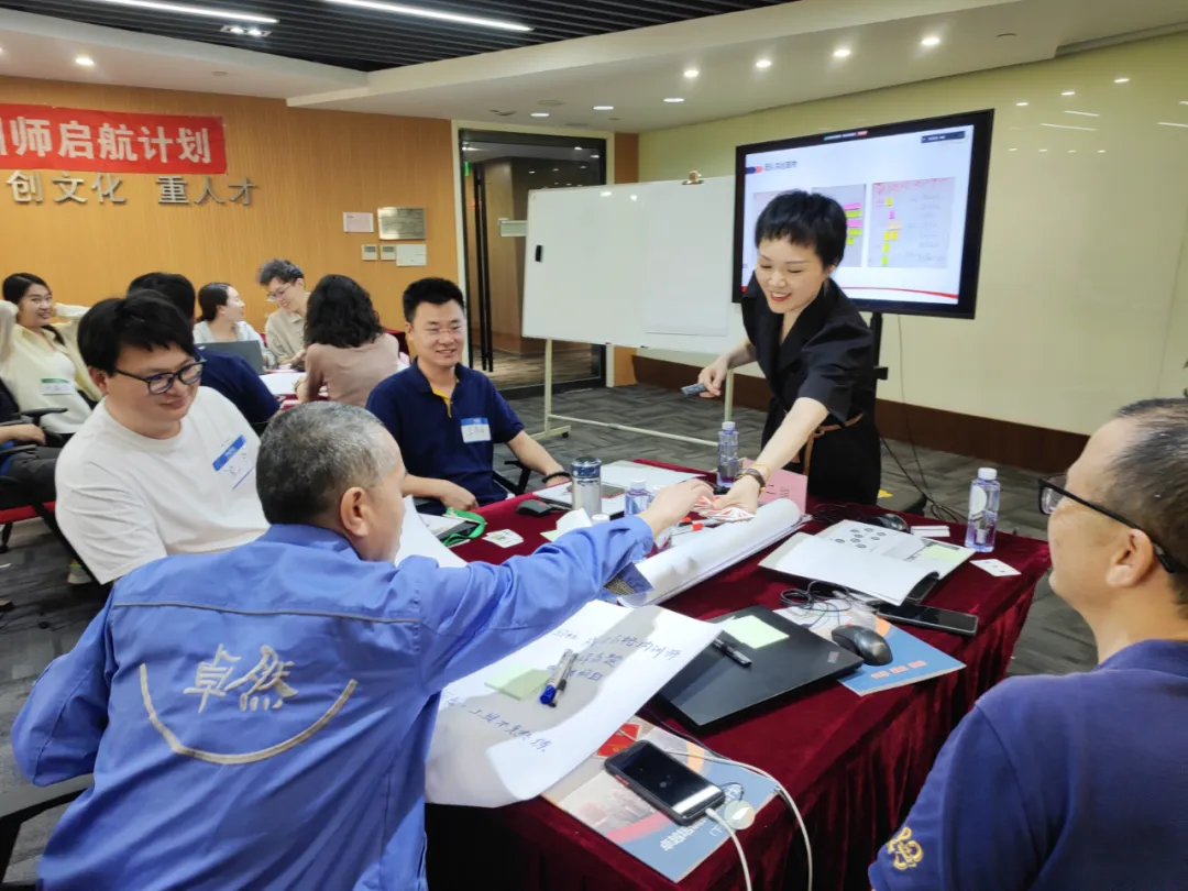 倍道兼程 字斟句酌 | jxf吉祥坊股份2024年第二季度动态速览