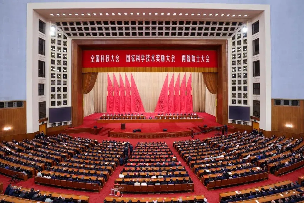 倍道兼程 字斟句酌 | jxf吉祥坊股份2024年第二季度动态速览