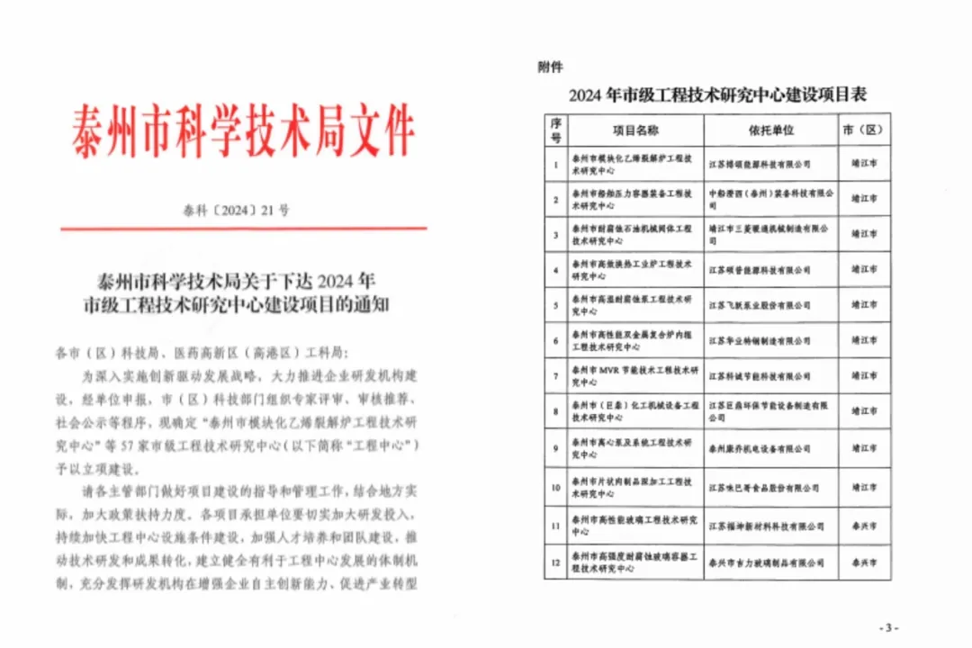 同心同向 造炬成阳 | jxf吉祥坊股份2024年第三季度动态速览