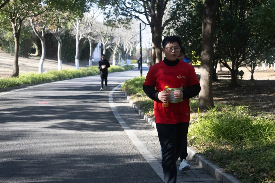 回望2024 启航2025 | jxf吉祥坊股份2025年度战略年会顺遂召开