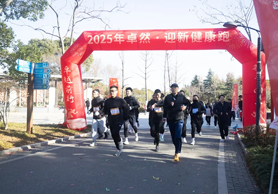 jxf吉祥坊(中国)官方网站