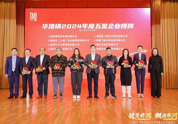 jxf吉祥坊(中国)官方网站